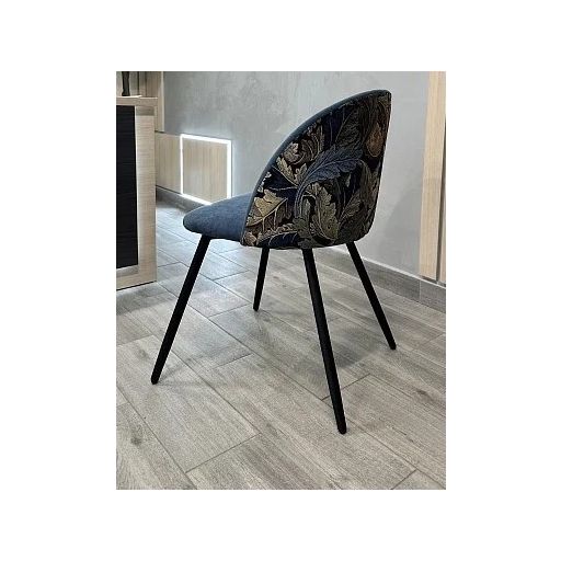 Стул «Лион»